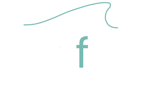 Dolfin_White_TXT_Logo