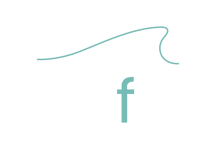 ai172608895044DOLFIN_logo_white